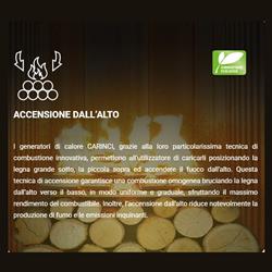 Combi 200 2